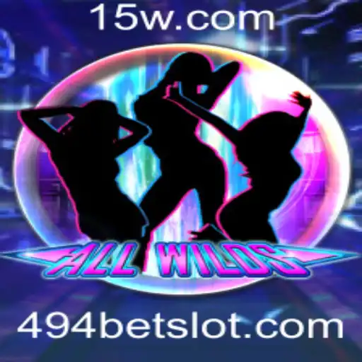 494bet - O Fascinante Mundo de AllWilds: Uma Exploração do Jogo Popular com 494bet