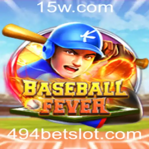 494bet - BaseballFever e a Emoção do 494bet: Mergulhe na Experiência do Jogo