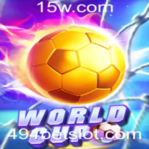 Descubra o Mundo do Jogo WorldCup com 494bet
