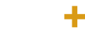 494bet Responsible