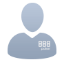 Representantes do 494bet