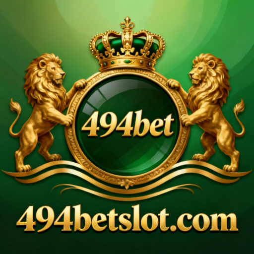 494bet