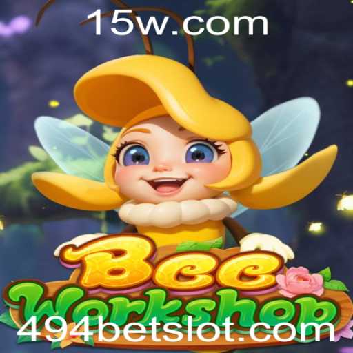 BeeWorkshop: Explorando o Criativo Mundo dos Jogos de Estratégia e Sustentabilidade