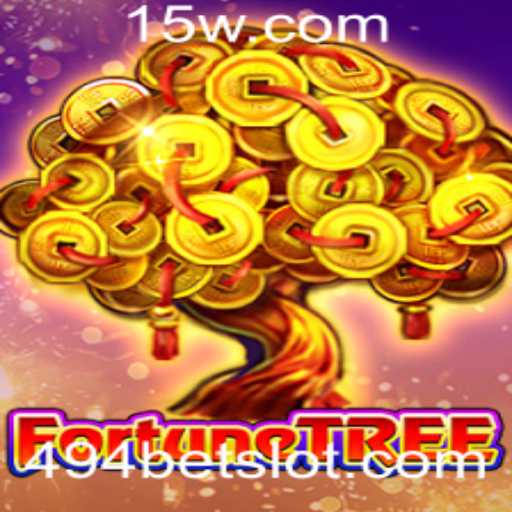 FortuneTree: Desvendando o Jogo Popular da Plataforma 494bet