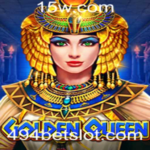 GoldenQueen: Um Mergulho no Mundo do Jogo