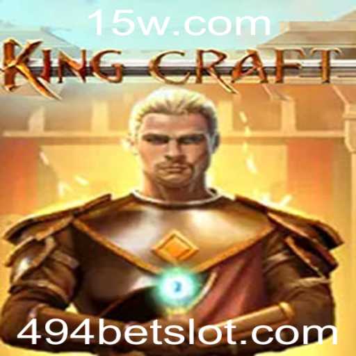 KingcraftMenomin: Uma Imersão no Mundo de Estratégia e Aventura