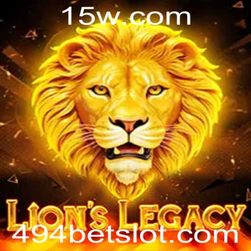LionsLegacy: Uma Jornada de Estratégia e Aventura no Mundo dos Jogos
