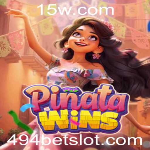Explorando o Jogo Online: PinataWins e sua População nas Plataformas Digitais