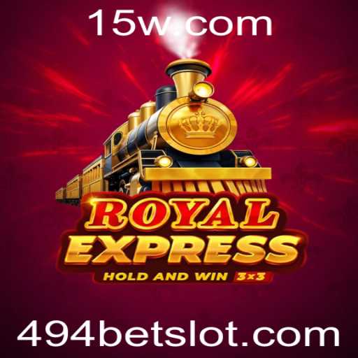 O Fascinante Mundo de RoyalExpress e o Role de 494Bet