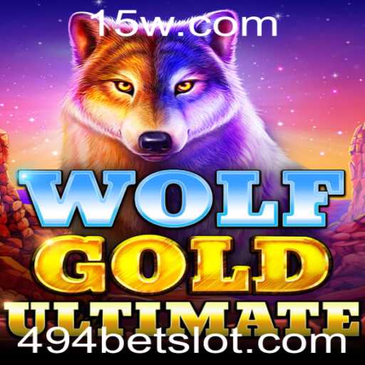 Explorando o Mundo de WolfGoldUltimate: Uma Introdução ao Jogo e Suas Regras