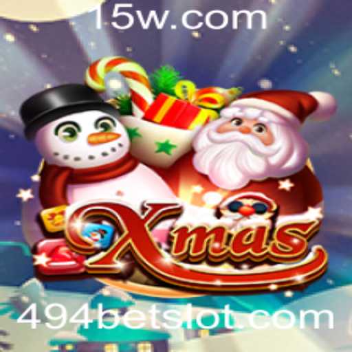 Descubra o Jogo Xmas e as Regras do 494bet